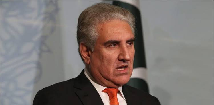 pakistan-will-not-become-part-of-any-regional-intl-conflict-fm-qureshi