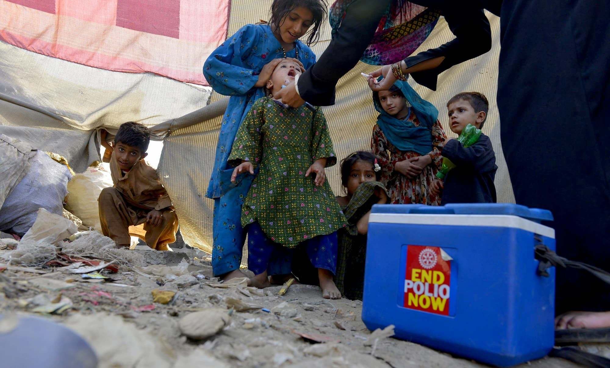 fresh-cases-put-question-mark-on-polio-eradication-plan