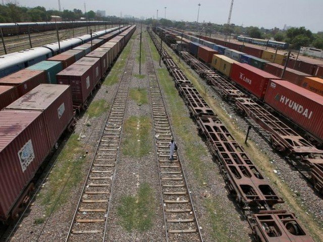 pakistan-railways-revise-ml-i-project-cost-downwards