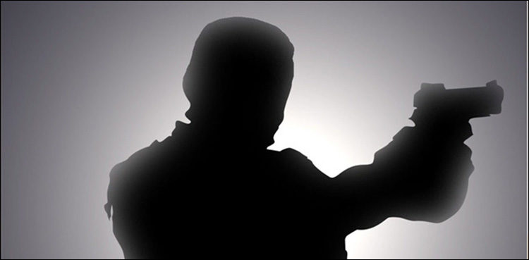 thugs-resort-to-indiscriminate-firing-in-lahore-after-extortion-money-refused