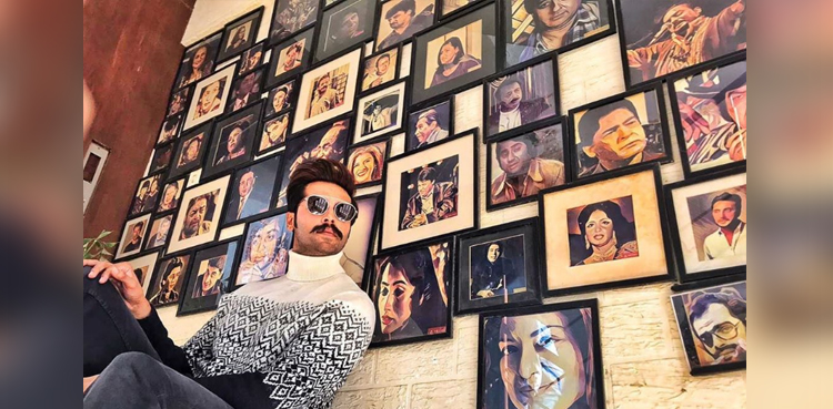 fahad-mustafa-is-all-praise-for-tich-button-after-watching-the-teaser