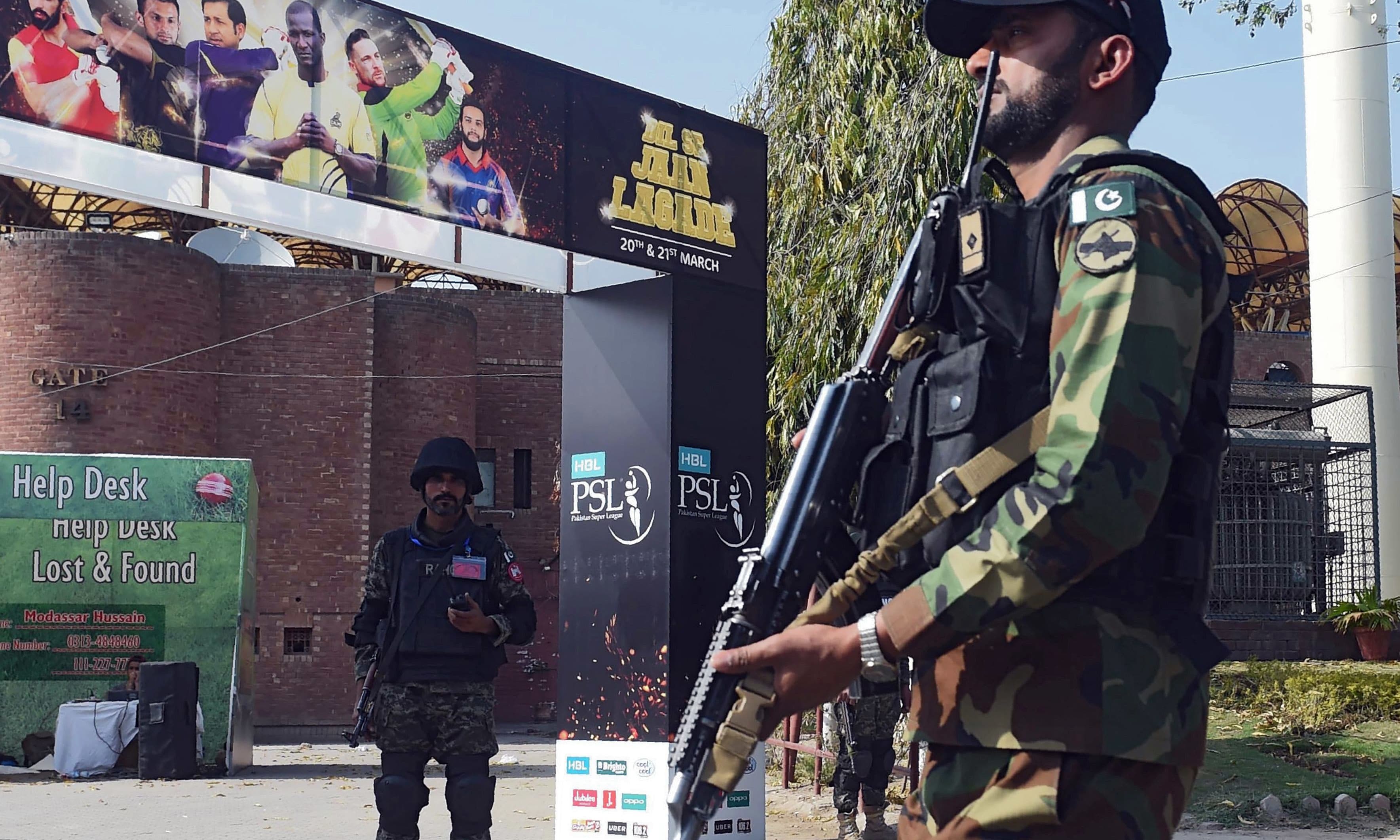 psl-matches-people-residing-around-gaddafi-stadium-to-get-mobility-cards