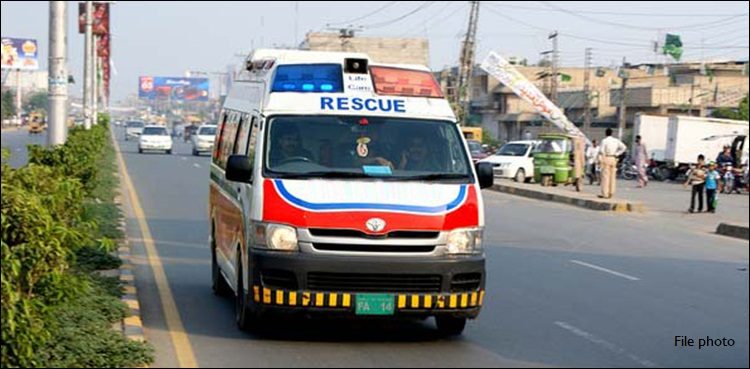 under-construction-building-collapse-leaves-three-dead-in-lahore