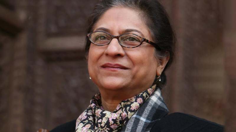 in-remembrance-of-asma-jahangir-she-had-a-twinkle-in-her-eye-even-in-the-worst-of-times