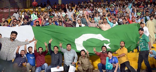 hbl-psl-2020-off-to-stupendous-start-amid-thrilling-games-festive-atmosphere