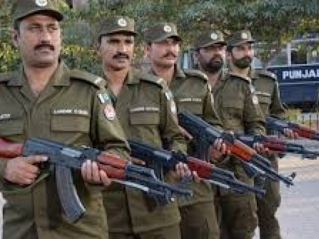 punjab-police-struggle-with-criminal-investigations