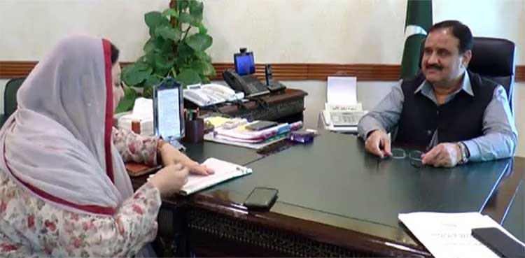 over-three-million-people-to-benefit-from-sehat-insaf-card-cm-punjab