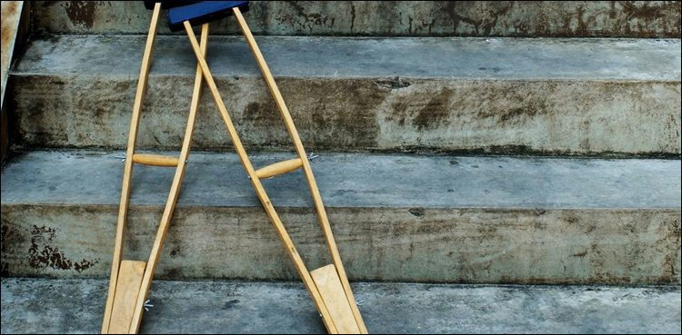 five-new-cases-of-polio-surface-across-the-country