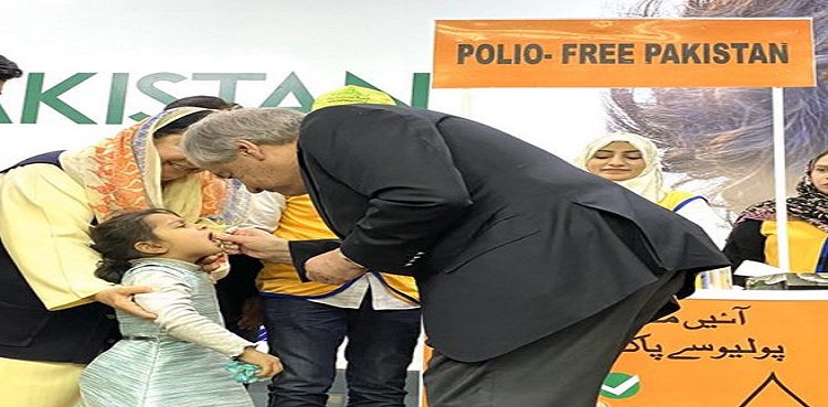 pakistan-effectively-working-to-eradicate-polio-un-chief