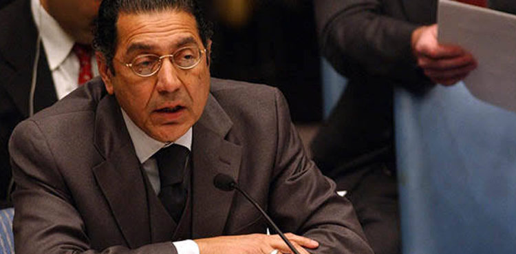 un-chiefs-upcoming-visit-endorses-pakistans-critical-role-for-peace-munir-akram