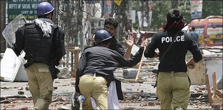 supreme-withholds-lhc-order-on-suspension-of-new-model-town-jit