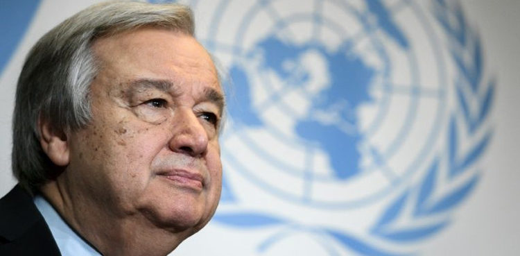 un-chief-antonio-guterres-to-spend-the-busy-day-in-lahore