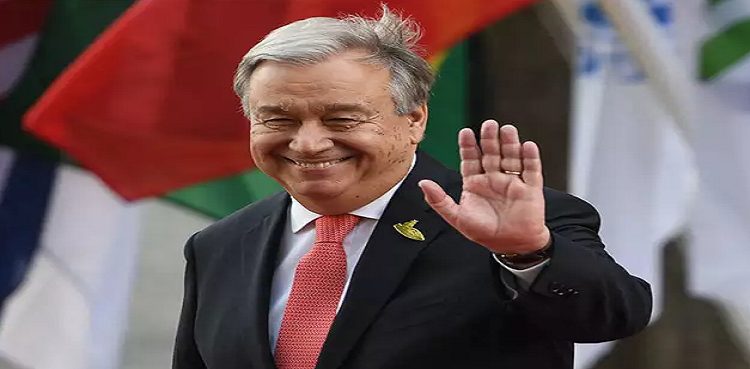un-secretary-general-antonio-guterres-departs-after-the-four-day-visit-of-pakistan
