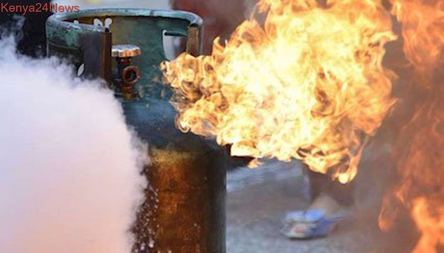 three-killed-as-gas-cylinder-explodes-in-quetta