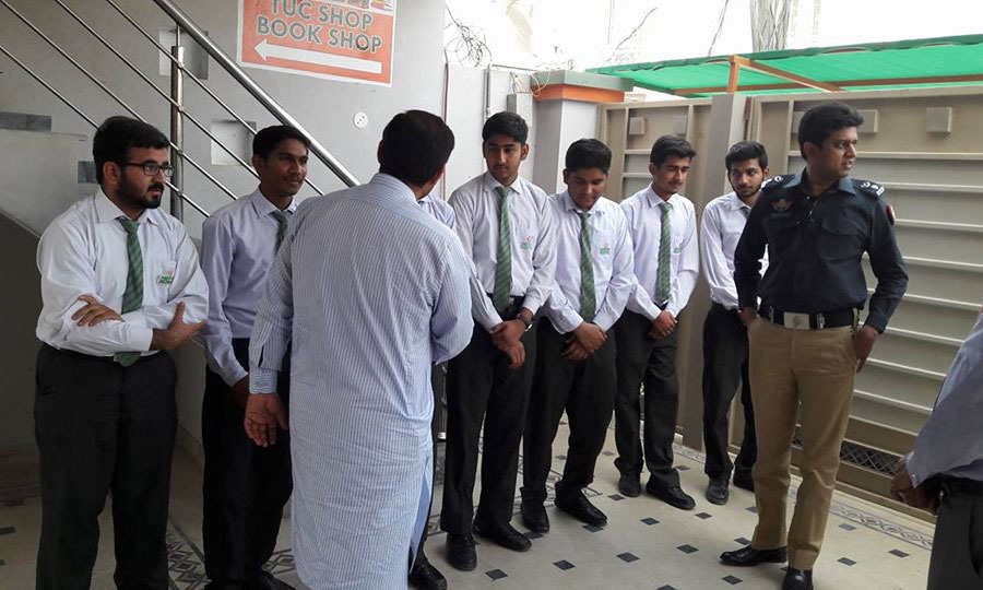 police-see-the-link-between-cases-of-missing-ssp-his-friend-in-lahore