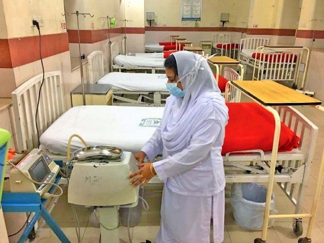 coronavirus-scare-punjab-declares-health-emergency