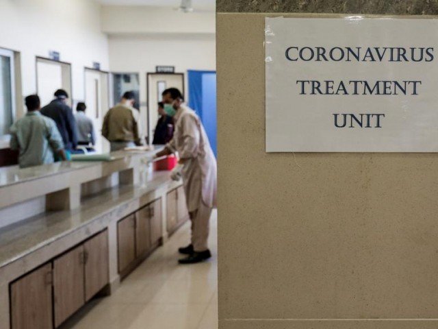 pakistan-confirms-20-covid-19-cases-in-a-day