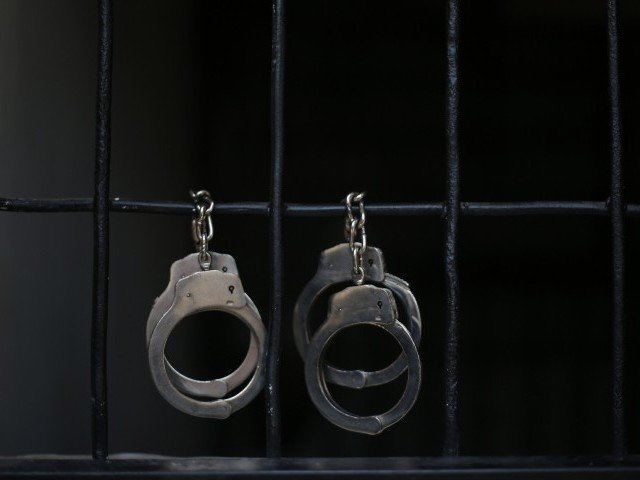 nine-booked-in-punjab-for-violating-section-144