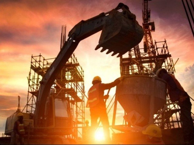 budget-for-fy21-punjab-to-earmark-rs350-billion-for-development