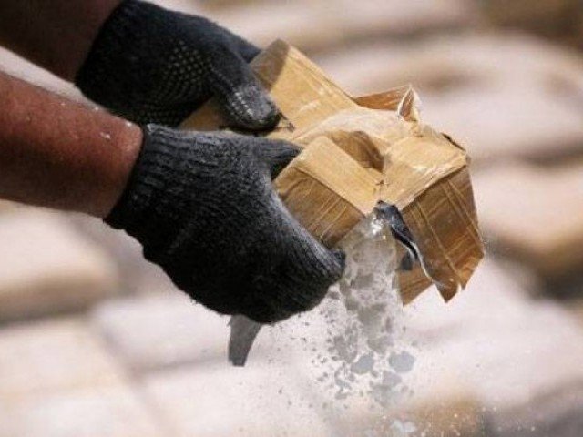 in-full-swing-punjab-govt-gears-up-for-narcotics-control-in-the-province