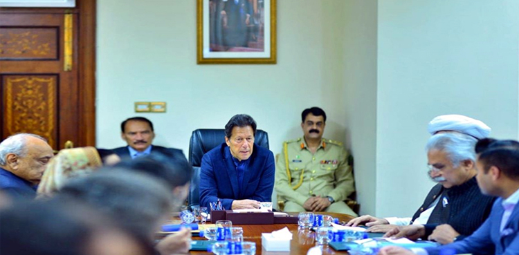 covid-19-pm-imran-khan-to-chair-ncc-meeting-today