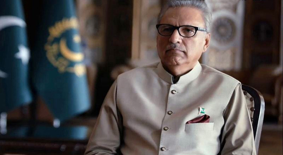 president-dr-arif-alvi