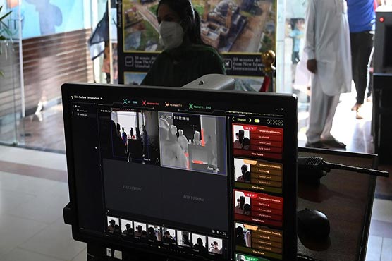 militant-tracking-tech