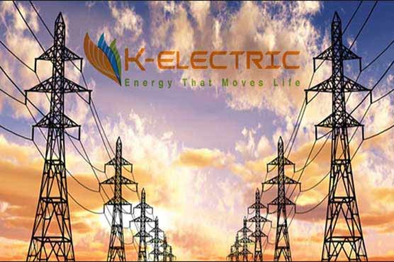 k-electric-carrying-out-artificial-load-shedding