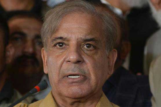 shehbaz-sharif-expresses-concern