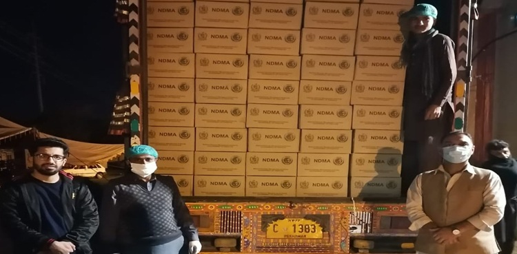 pdma-dispatches-another-consignment