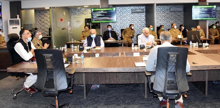 ncoc-finds-discrepancies