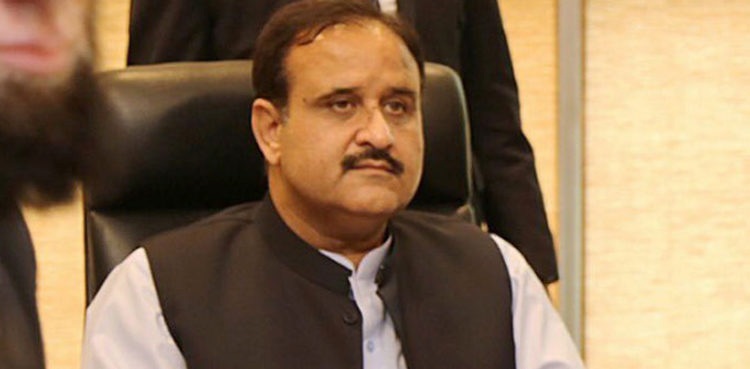 cm-buzdar-stresses