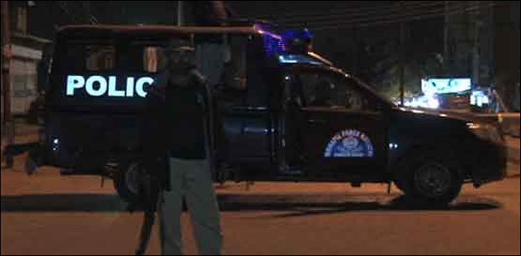 leas-arrest-alleged-daesh-terrorist