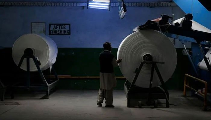 business-community-disappointed