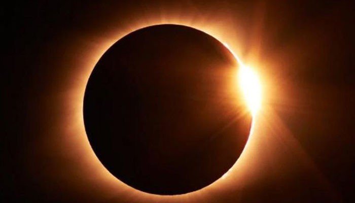 annular-solar-eclipse-on-june-21