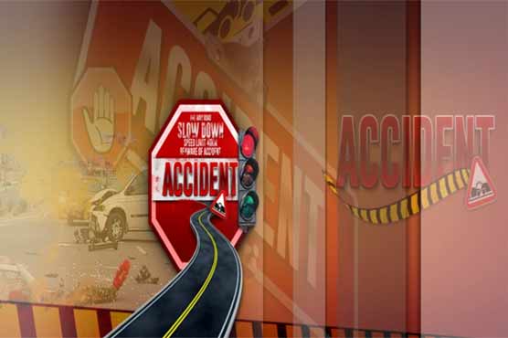 six-injured-in-road-mishap