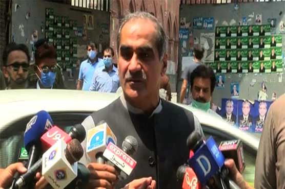 no-democracy-in-pakistan