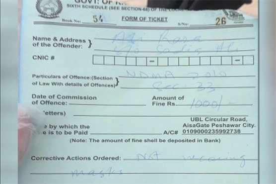 authorities-start-fining-people