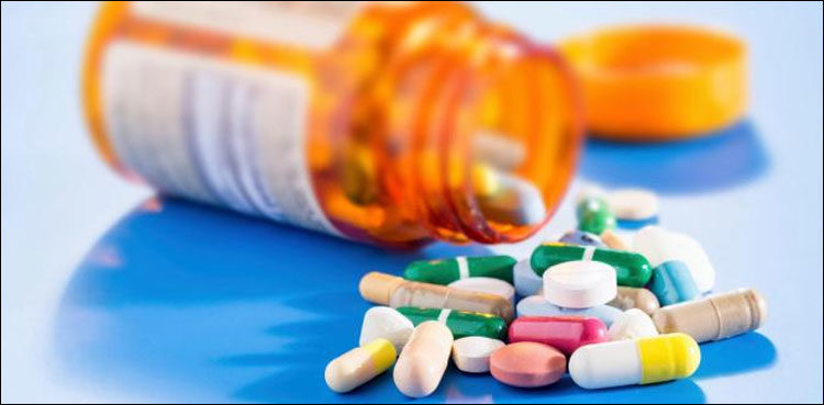 shortage-of-medicines