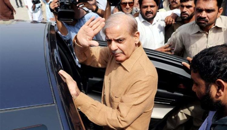 nab-mobilizes-to-arrest-shehbaz-sharif