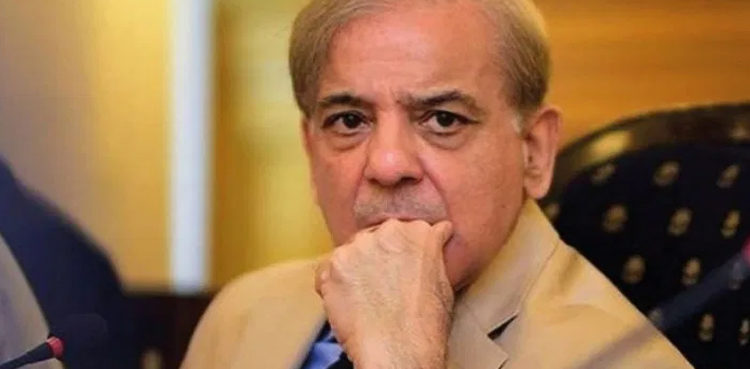 shehbaz-sharif-moves-lhc