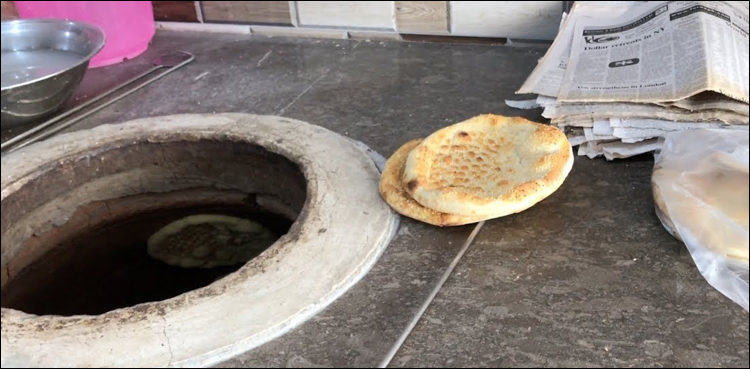 prices-of-naan-roti-increased-in-lahore