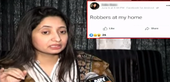 capturing-two-dacoits