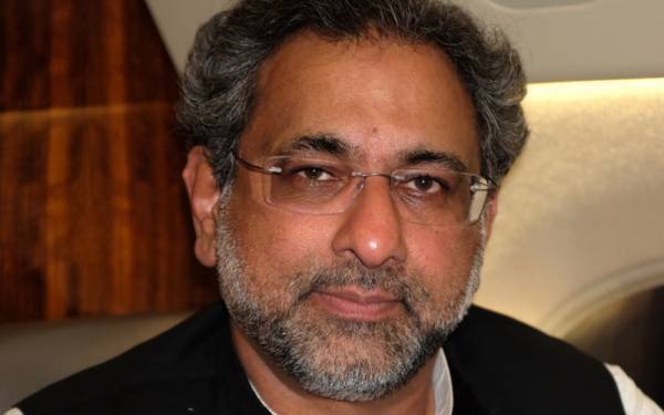 no-allegation-against-shehbaz