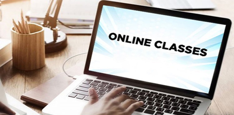 online-classes-in-universities
