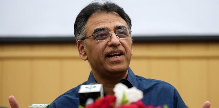 asad-umar-slams-pdm-leadership-for-insisting-on-peshawar-rally