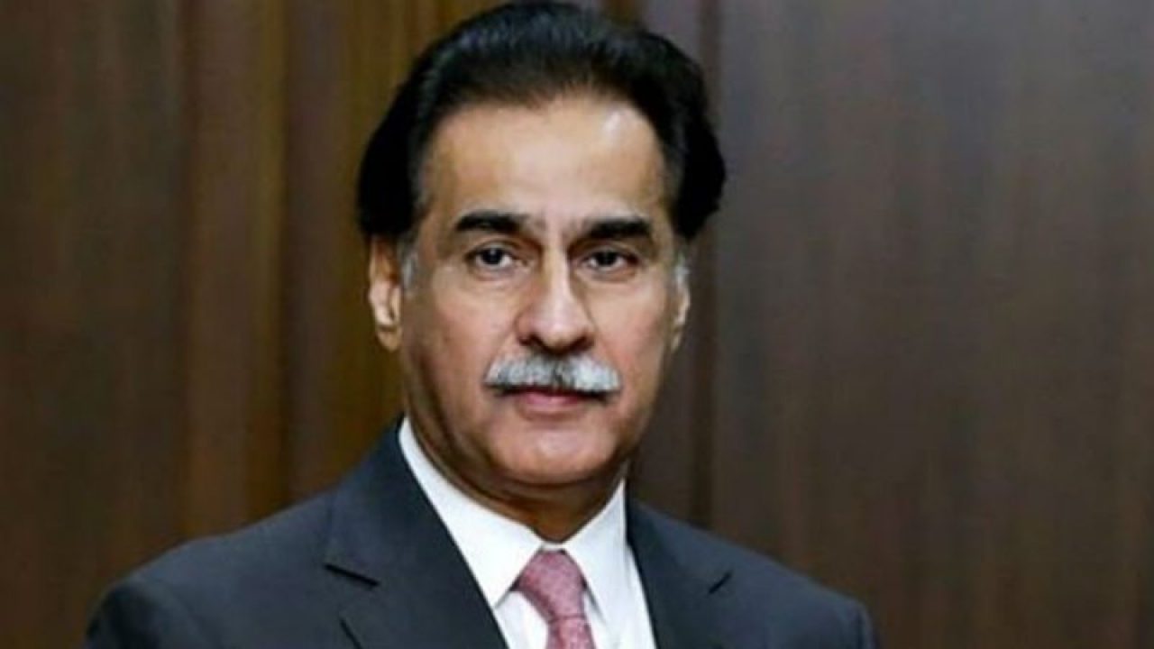 ayaz-sadiq-and-others-get-bail-extension-in-violent-protest-case