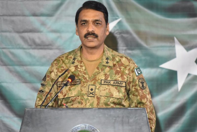 ex-dg-ispr-asif-ghafoor-among-6-major-generals-promoted-to-lt-general-rank