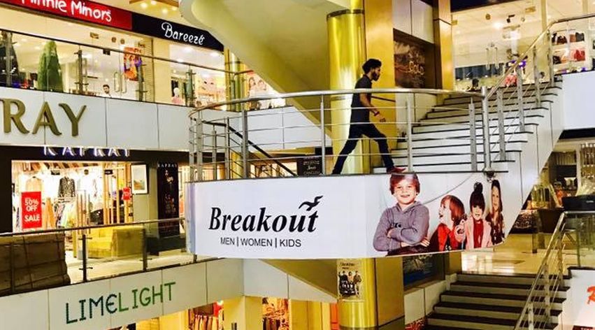 shopping-malls-and-markets-in-quetta-to-close-at-8pm