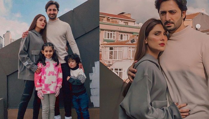 ayeza-khan-treats-fans-with-adorable-family-photos